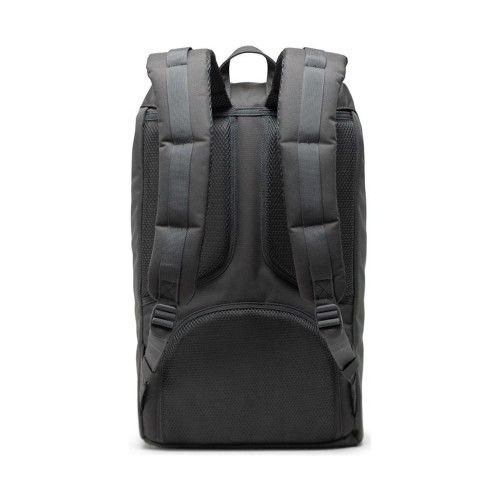 Herschel Τσάντα πλάτης Little America Backpack